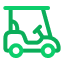 Golf & Recreational Vehicles
