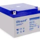 Ultracell UL26-12 12V 26Ah Sealed Lead Acid Battery