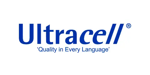 ultracell